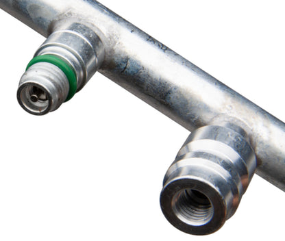 Four Seasons A/C Refrigerant Discharge Hose 56517