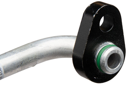 Four Seasons A/C Refrigerant Discharge Hose 56517