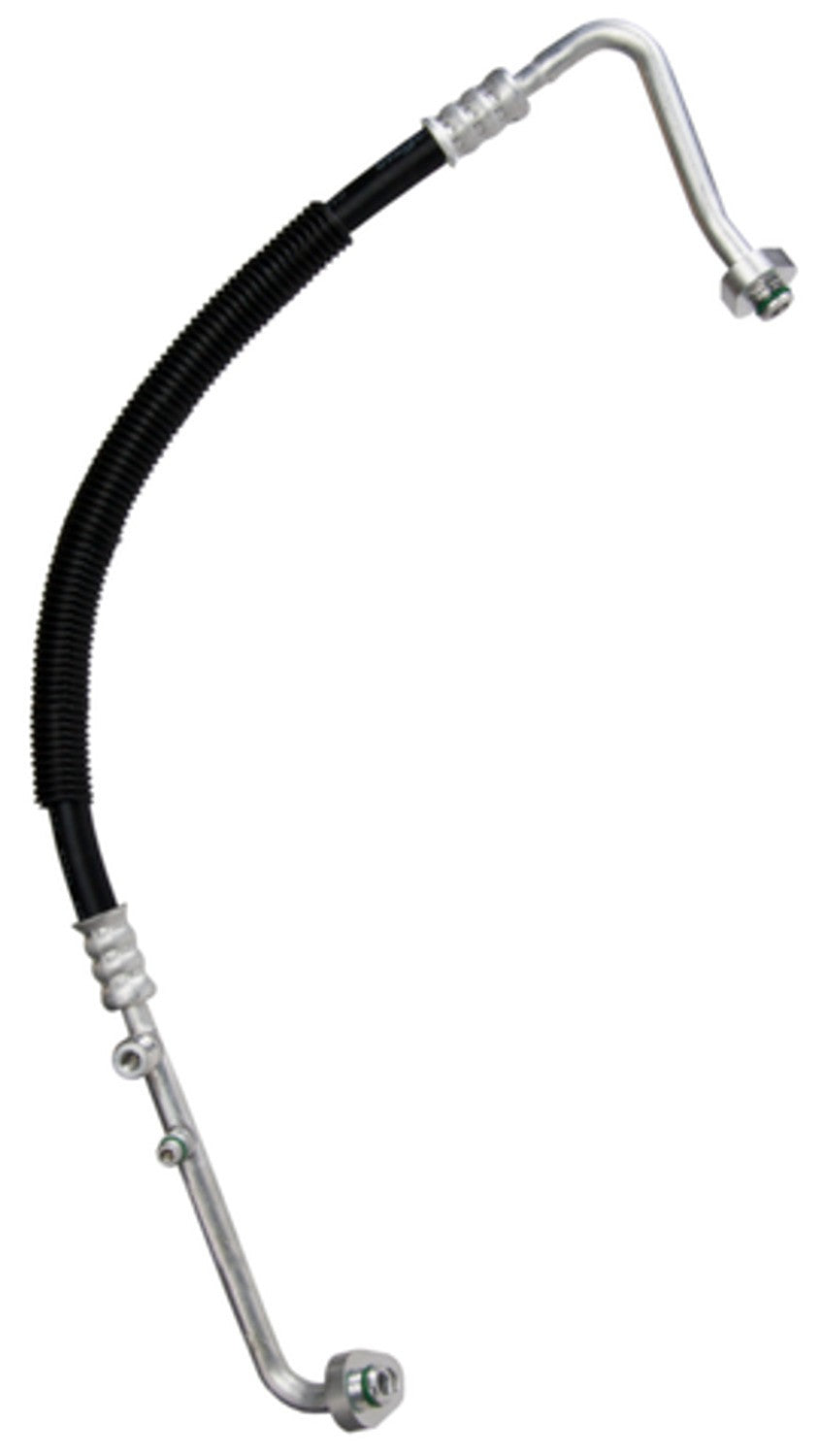 Four Seasons A/C Refrigerant Discharge Hose 56518