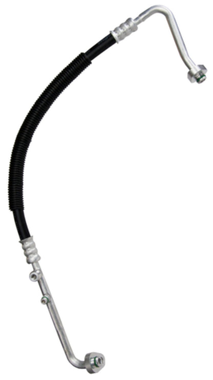 Four Seasons A/C Refrigerant Discharge Hose 56518