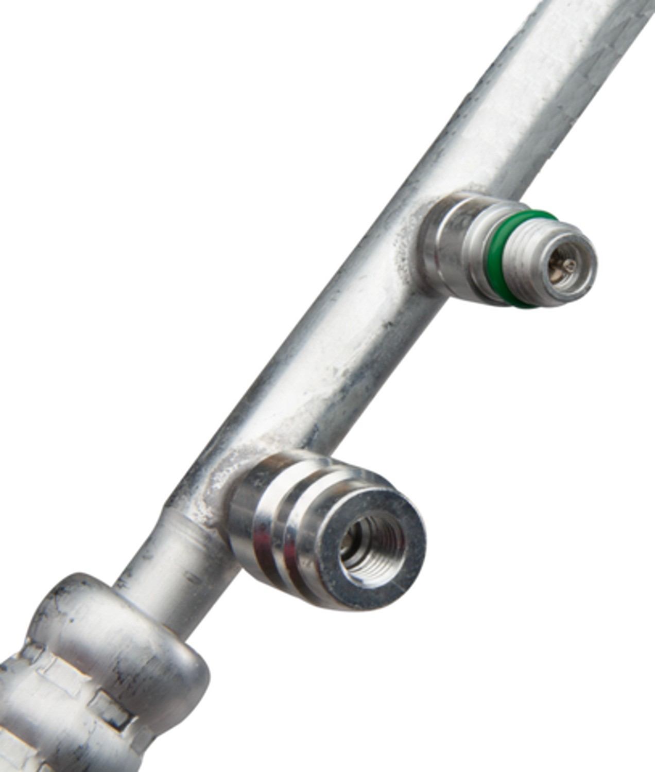Four Seasons A/C Refrigerant Discharge Hose 56518