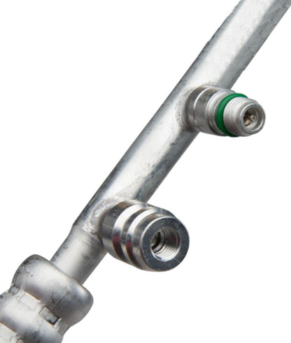 Four Seasons A/C Refrigerant Discharge Hose 56518