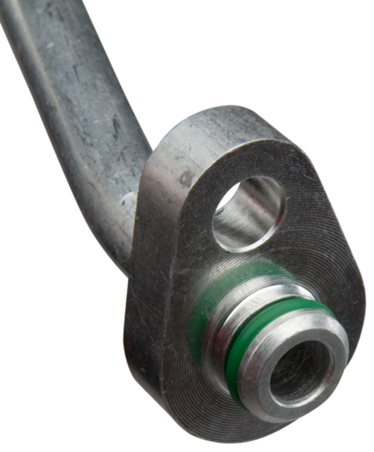 Four Seasons A/C Refrigerant Discharge Hose 56518
