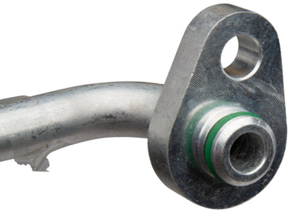 Four Seasons A/C Refrigerant Discharge Hose 56518