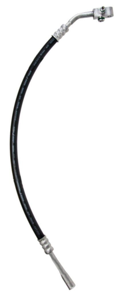 Four Seasons A/C Refrigerant Discharge Hose 56519