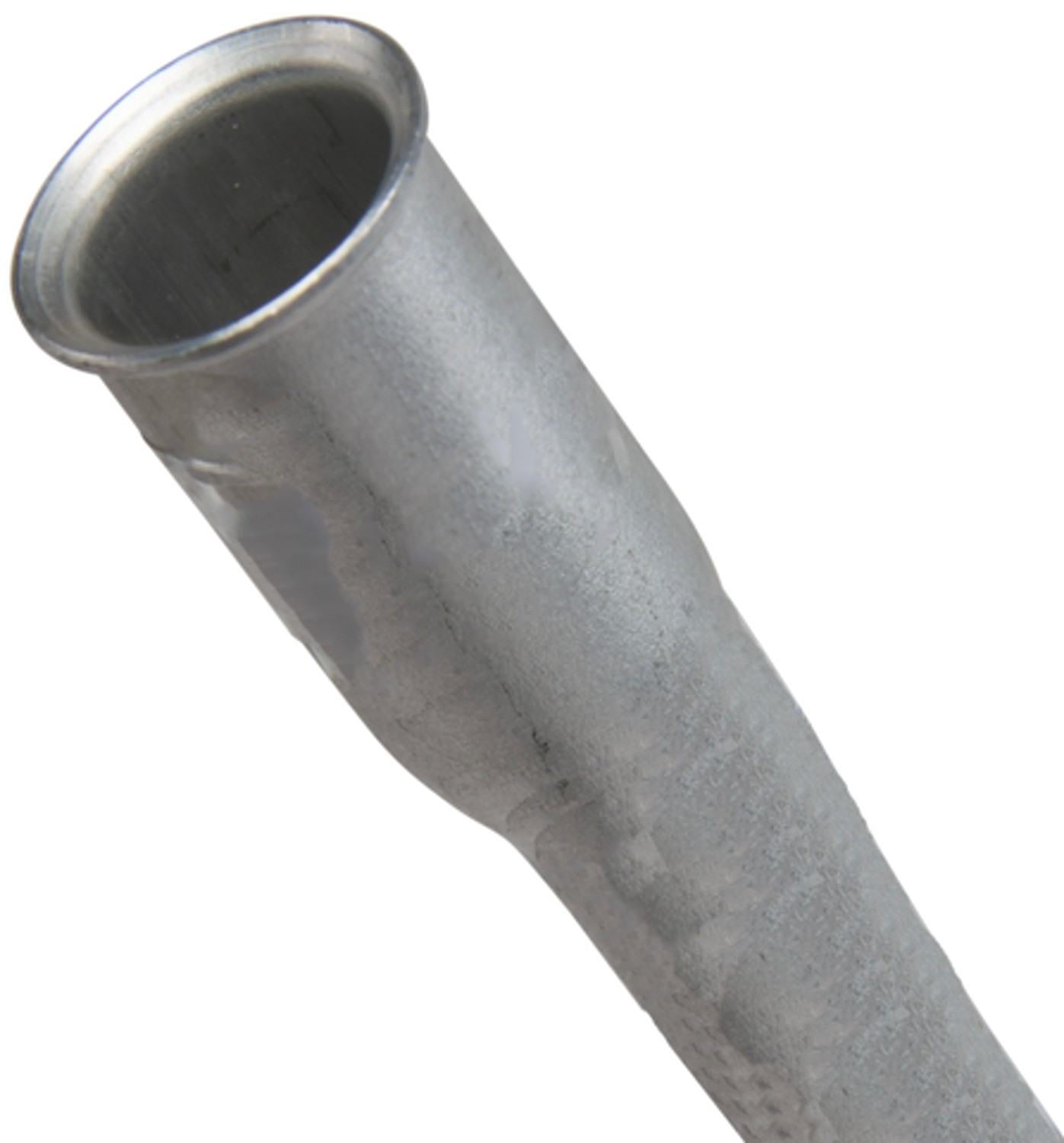 Four Seasons A/C Refrigerant Discharge Hose 56519