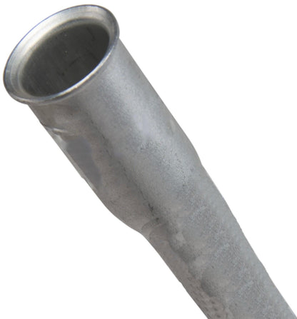 Four Seasons A/C Refrigerant Discharge Hose 56519
