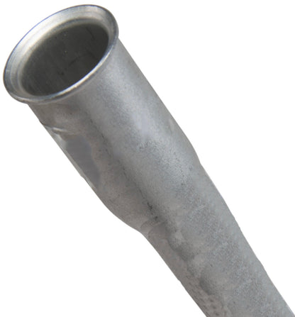 Four Seasons A/C Refrigerant Discharge Hose 56519