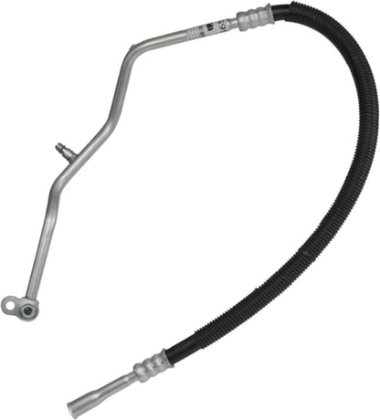 Four Seasons A/C Refrigerant Discharge Hose 56520
