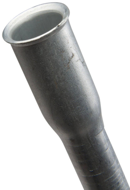 Four Seasons A/C Refrigerant Discharge Hose 56520