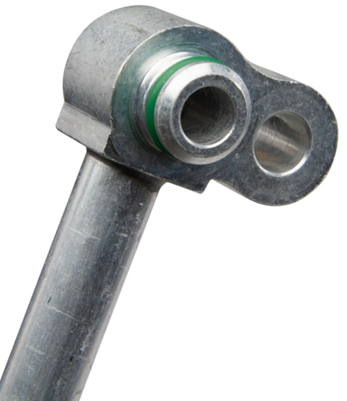 Four Seasons A/C Refrigerant Discharge Hose 56520