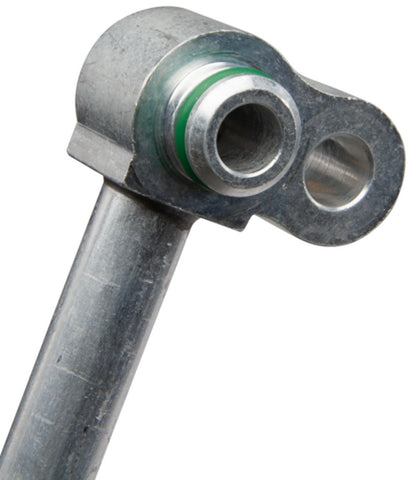 Four Seasons A/C Refrigerant Discharge Hose 56520