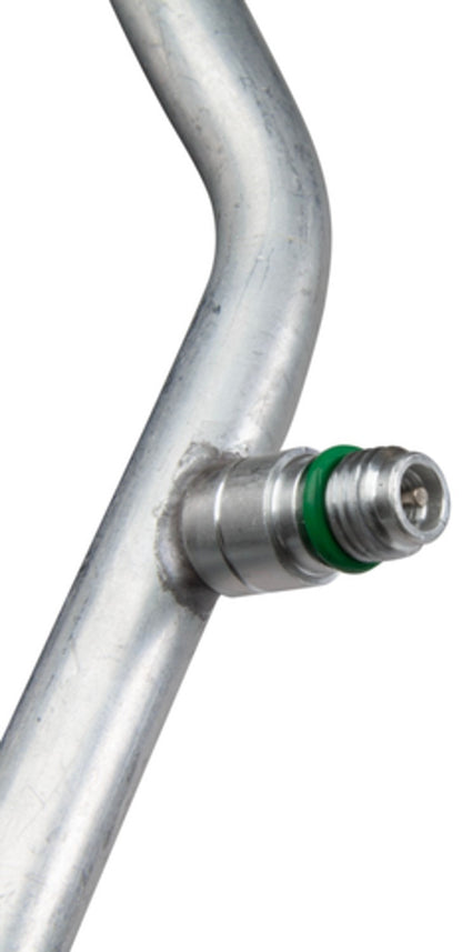 Four Seasons A/C Refrigerant Discharge Hose 56520