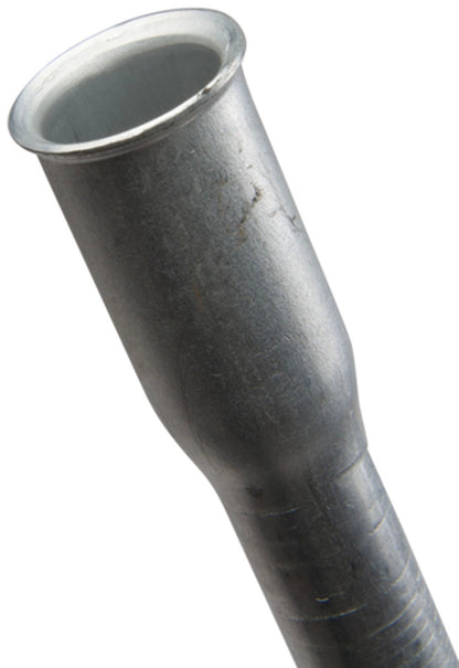 Four Seasons A/C Refrigerant Discharge Hose 56520