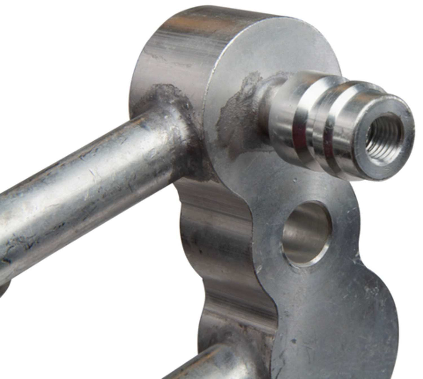 Four Seasons A/C Manifold Hose Assembly 56521