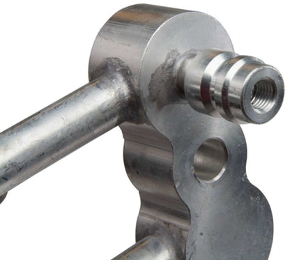 Four Seasons A/C Manifold Hose Assembly 56521