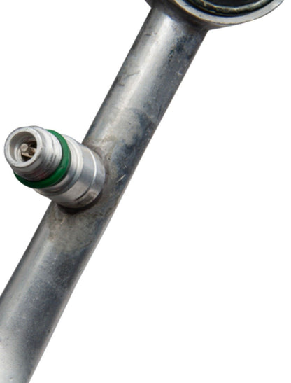 Four Seasons A/C Manifold Hose Assembly 56521