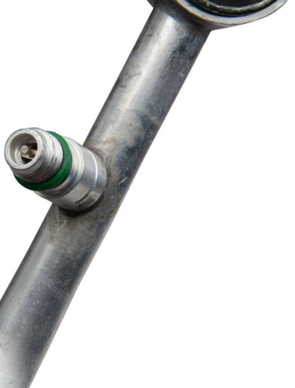 Four Seasons A/C Manifold Hose Assembly 56521