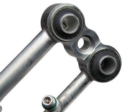 Four Seasons A/C Manifold Hose Assembly 56521