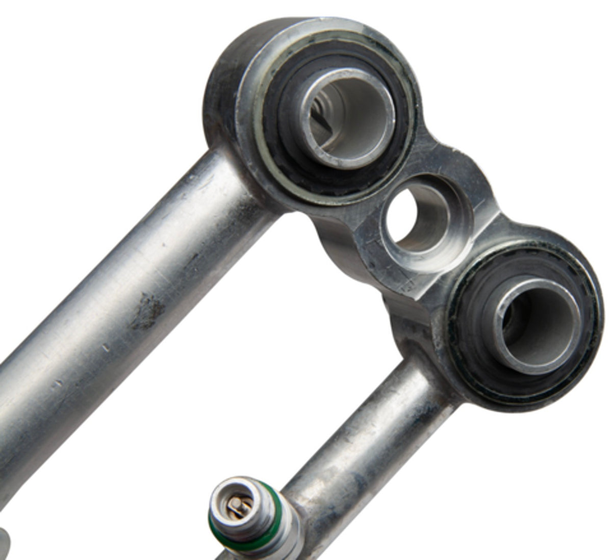 Four Seasons A/C Manifold Hose Assembly 56521