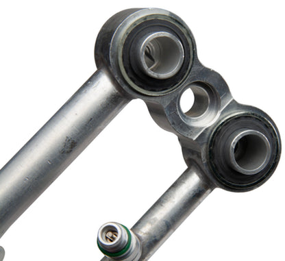 Four Seasons A/C Manifold Hose Assembly 56521