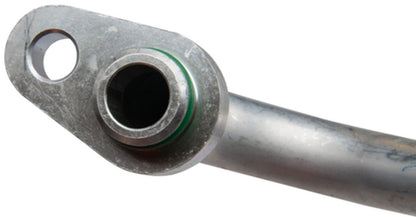 Four Seasons A/C Manifold Hose Assembly 56521