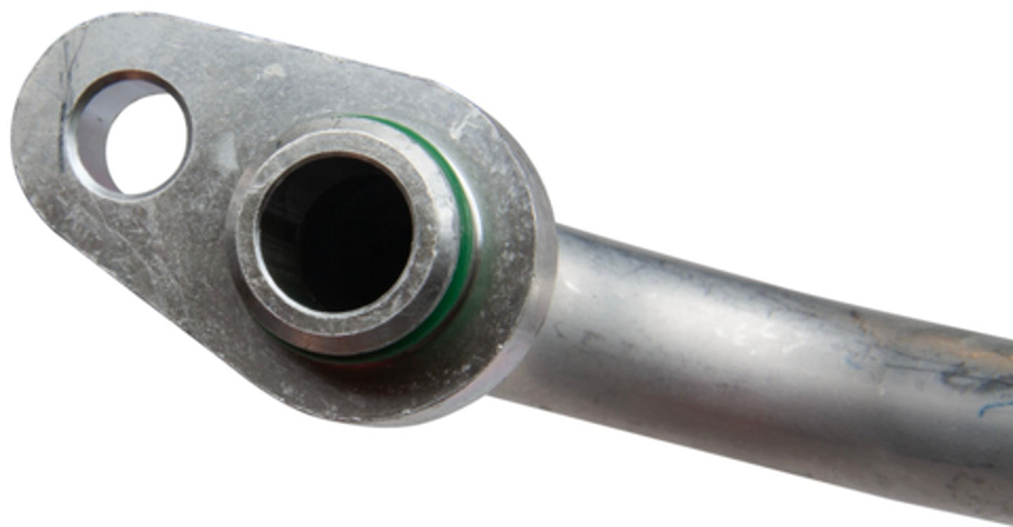 Four Seasons A/C Manifold Hose Assembly 56521
