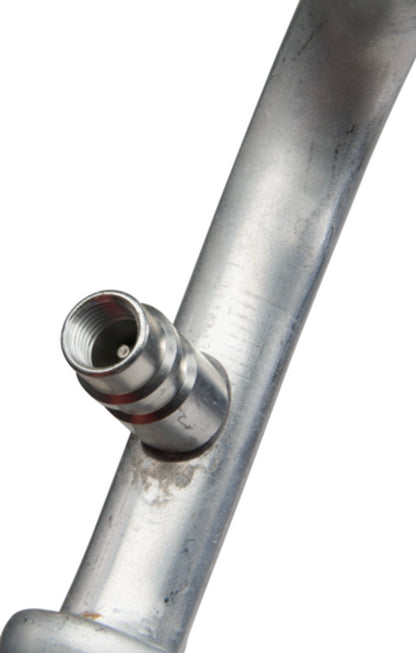 Four Seasons A/C Manifold Hose Assembly 56521