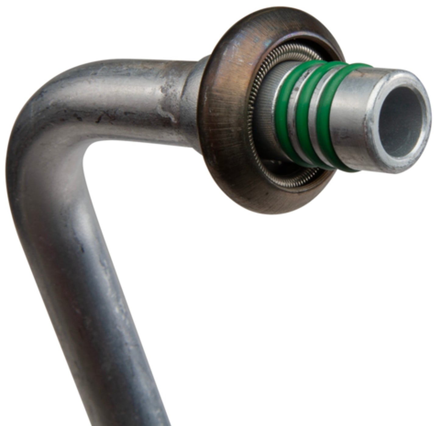 Four Seasons A/C Manifold Hose Assembly 56521