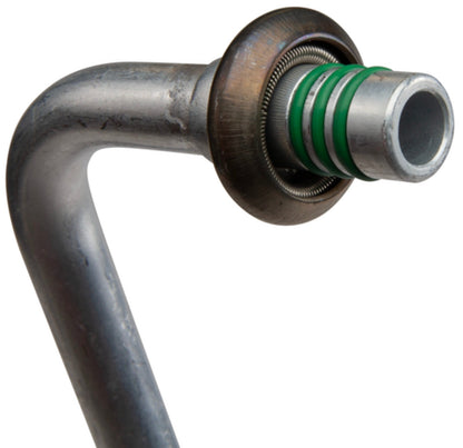 Four Seasons A/C Manifold Hose Assembly 56521