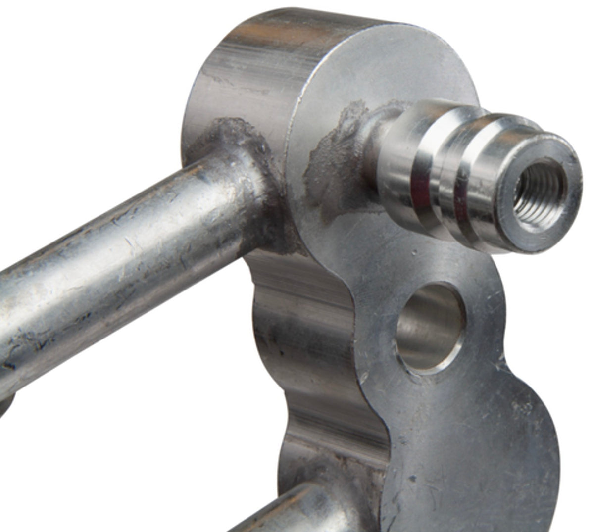 Four Seasons A/C Manifold Hose Assembly 56521