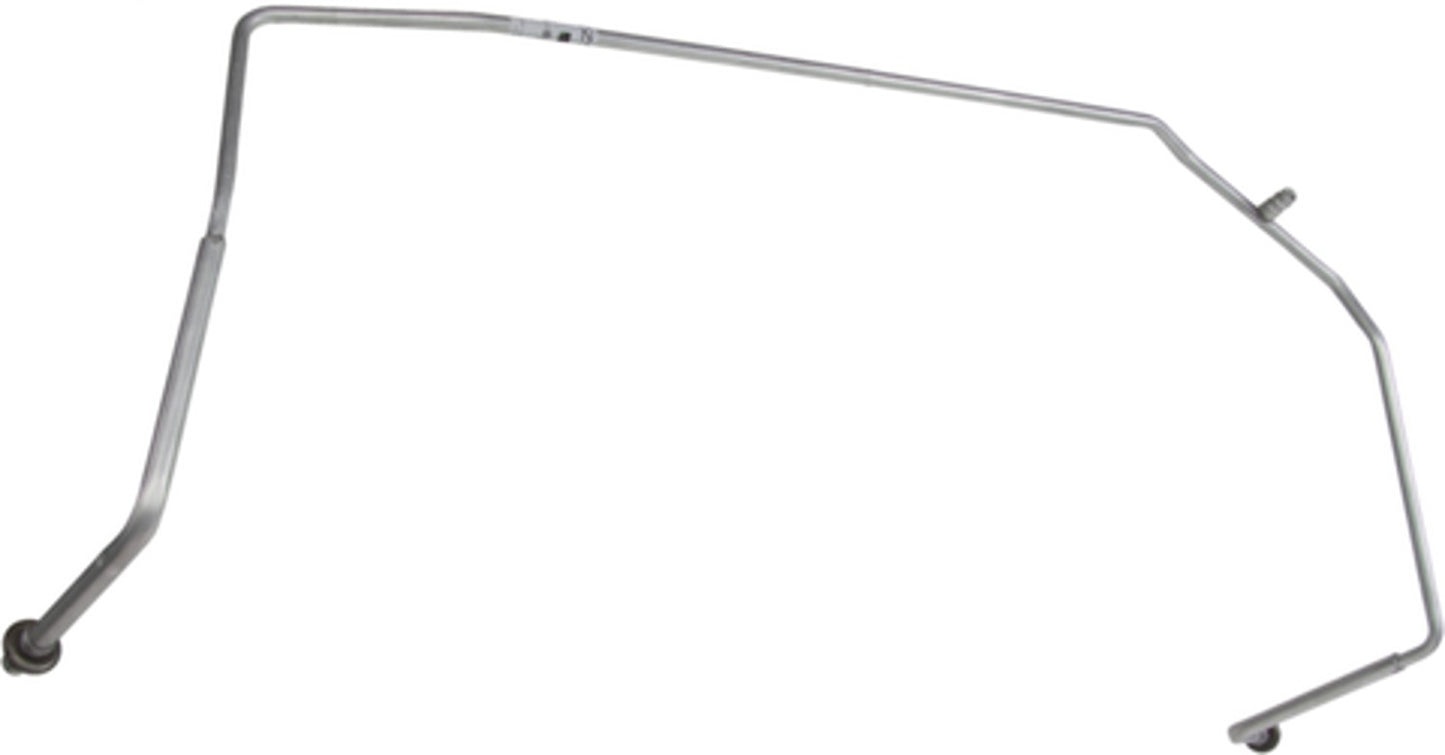 Four Seasons A/C Refrigerant Liquid Hose 56522