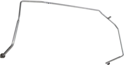 Four Seasons A/C Refrigerant Liquid Hose 56522