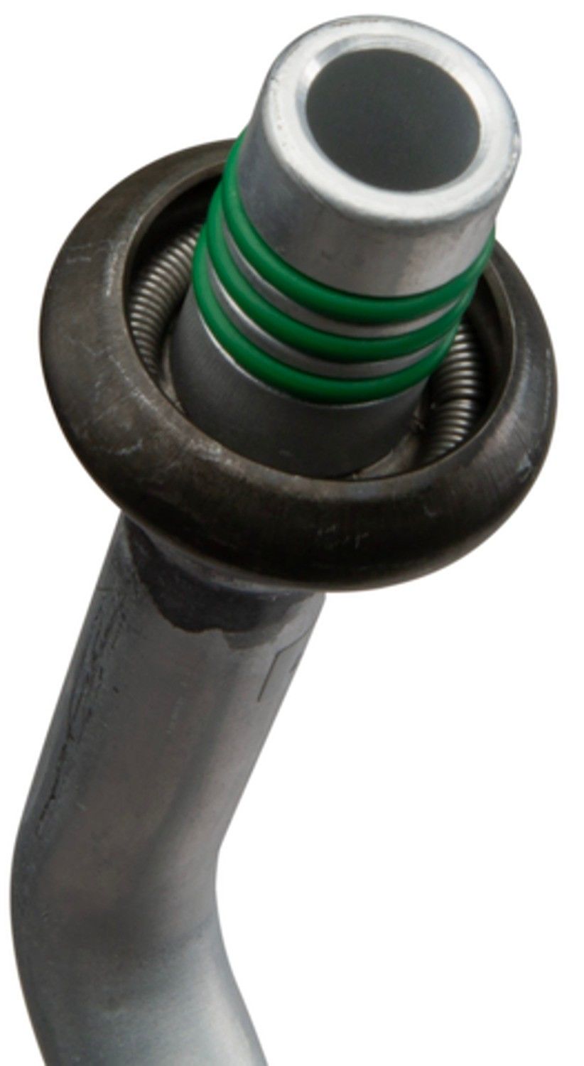 Four Seasons A/C Refrigerant Liquid Hose 56522
