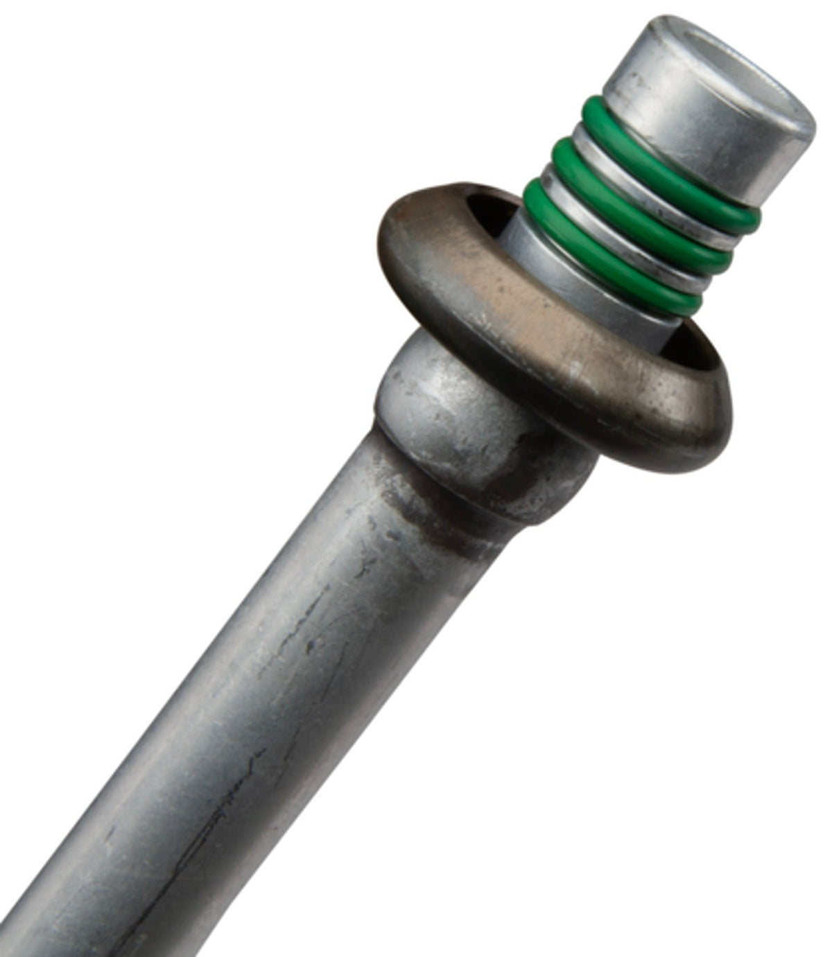 Four Seasons A/C Refrigerant Liquid Hose 56522