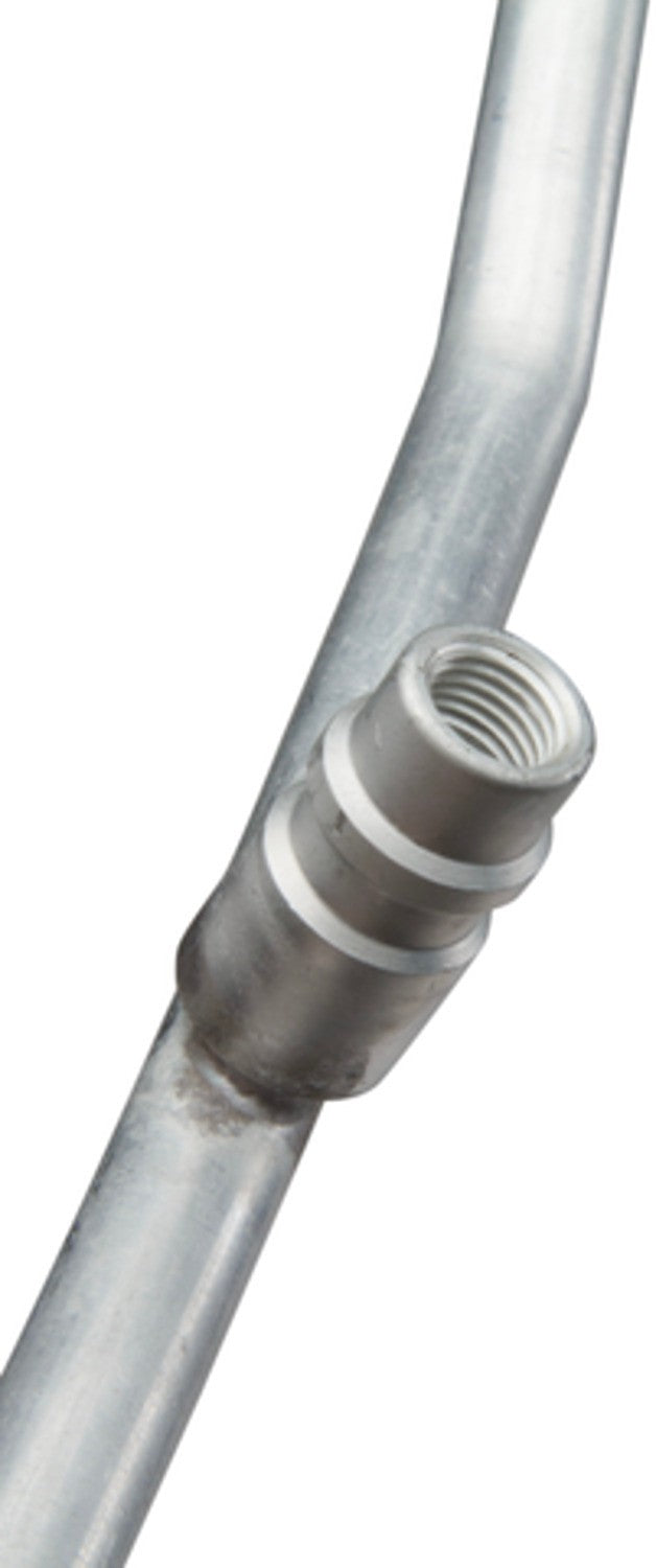 Four Seasons A/C Refrigerant Liquid Hose 56522