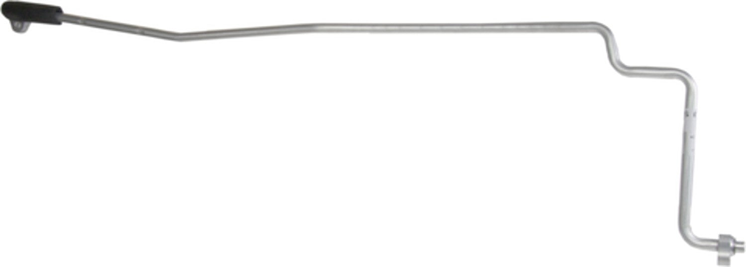 Four Seasons A/C Refrigerant Liquid Hose 56523