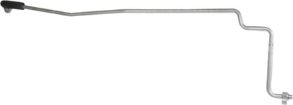 Four Seasons A/C Refrigerant Liquid Hose 56523