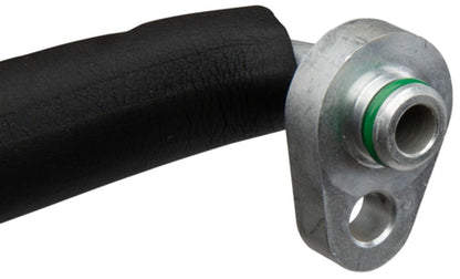 Four Seasons A/C Refrigerant Liquid Hose 56523