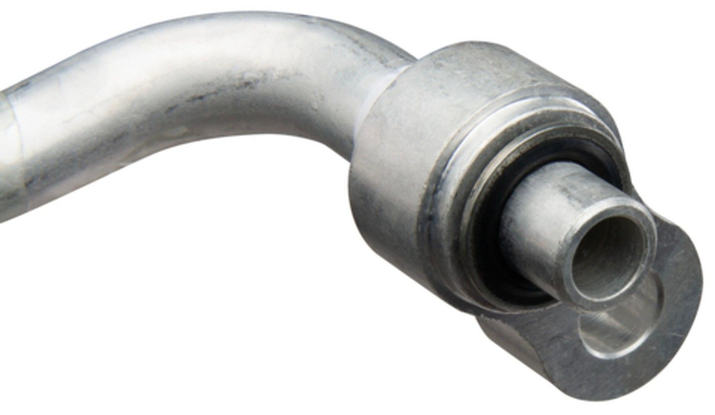 Four Seasons A/C Refrigerant Liquid Hose 56523