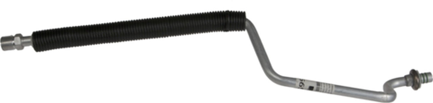 Four Seasons A/C Refrigerant Liquid Hose 56524
