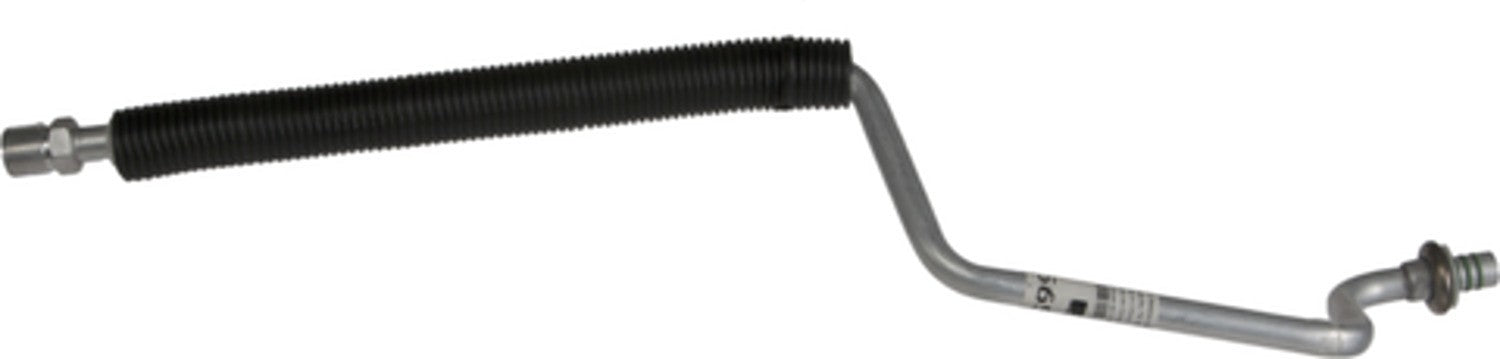 Four Seasons A/C Refrigerant Liquid Hose 56524