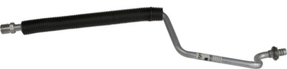 Four Seasons A/C Refrigerant Liquid Hose 56524