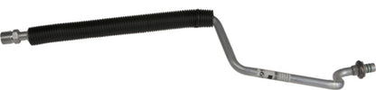 Four Seasons A/C Refrigerant Liquid Hose 56524