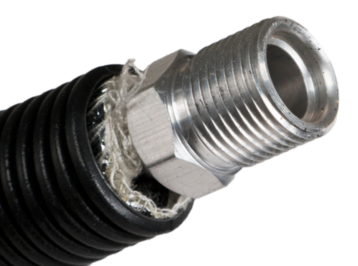 Four Seasons A/C Refrigerant Liquid Hose 56524