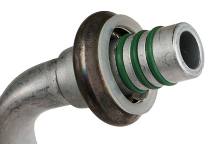 Four Seasons A/C Refrigerant Liquid Hose 56524