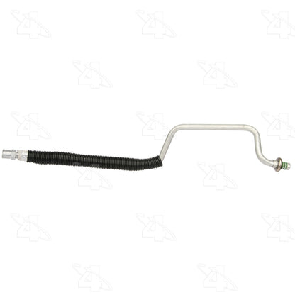 Four Seasons A/C Refrigerant Liquid Hose 56524