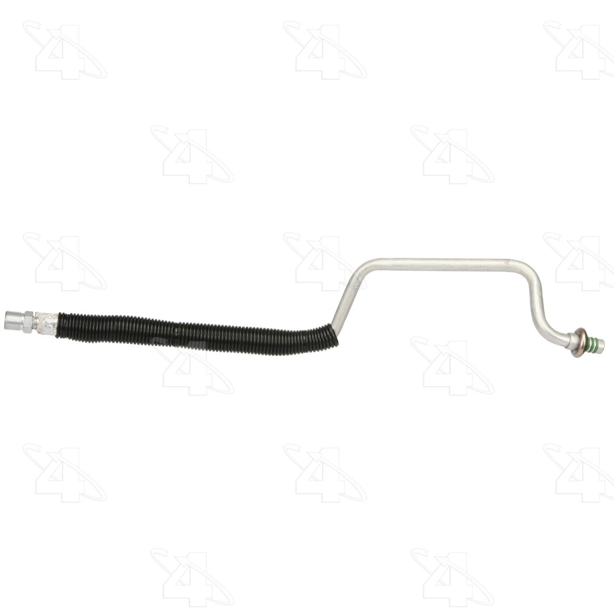 Four Seasons A/C Refrigerant Liquid Hose 56524