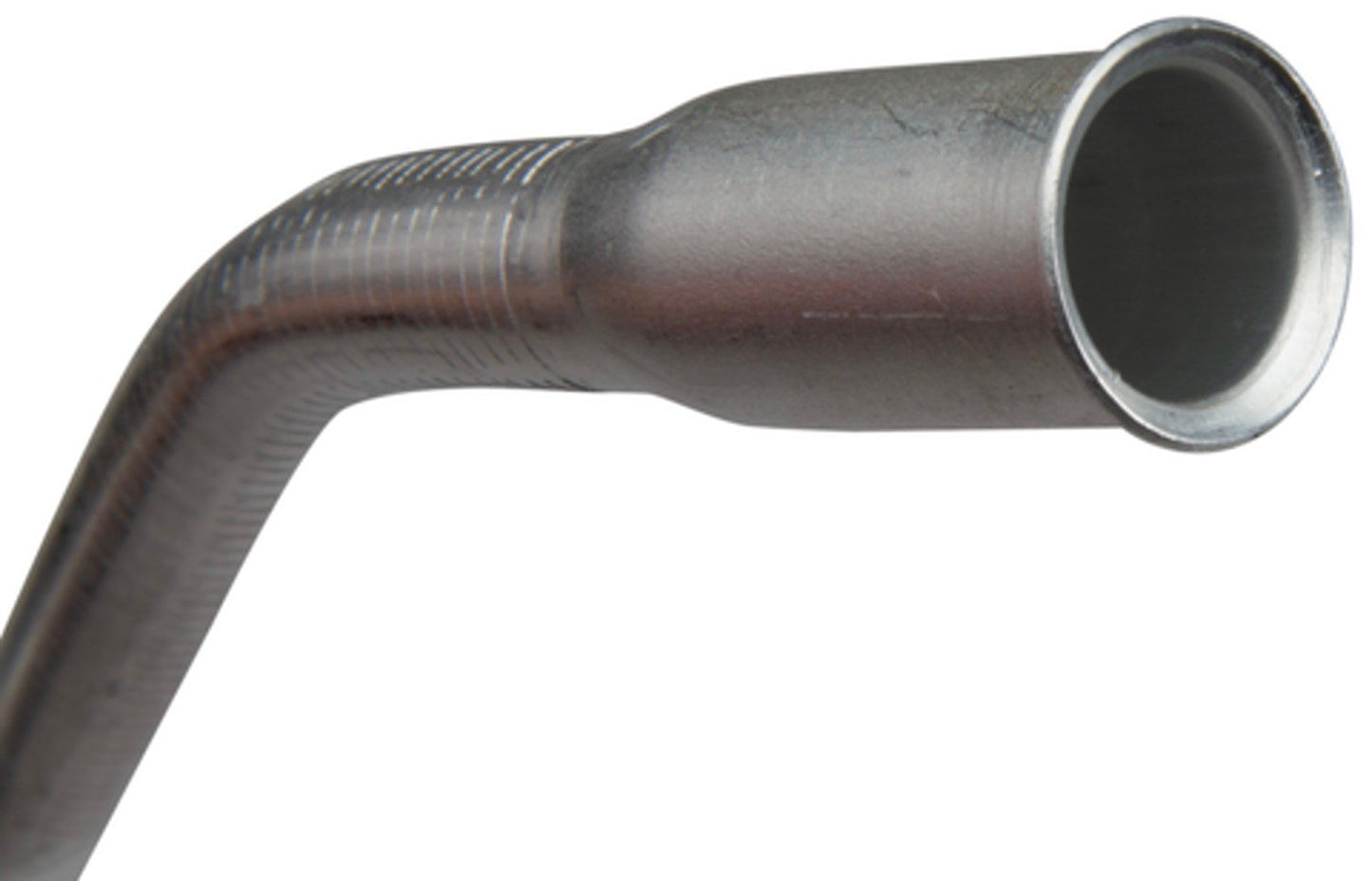 Four Seasons A/C Refrigerant Liquid Hose 56525