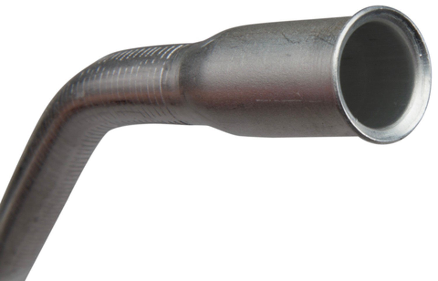 Four Seasons A/C Refrigerant Liquid Hose 56525